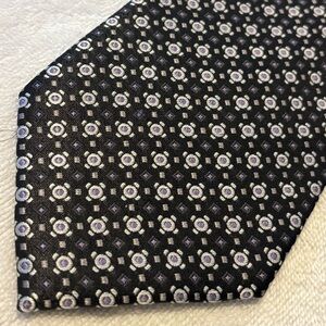 Brand New Stylish High Quality Tie By BACHRACH
